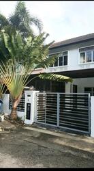 joo-chiat-avenue photo thumbnail #7